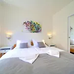 Apartment Adria Danka Krk Town