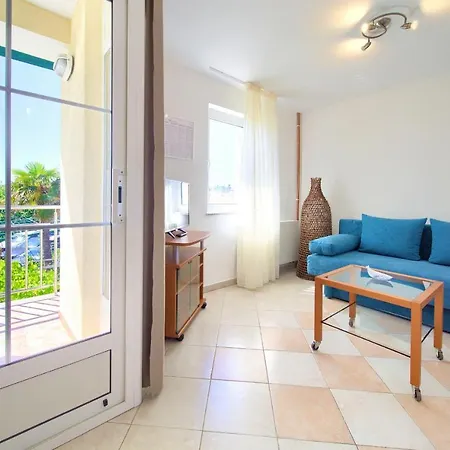 Adria Danka * 克尔克