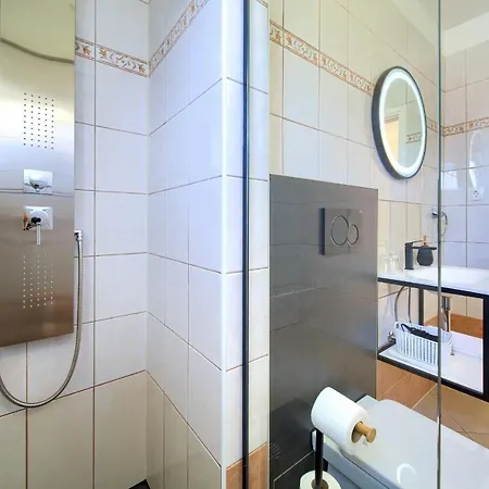 Adria Danka 克尔克