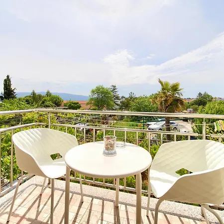 Adria Danka 克尔克