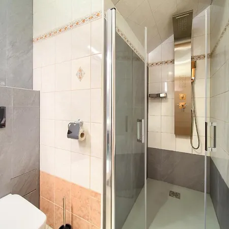 Apartment Adria Danka Krk Town