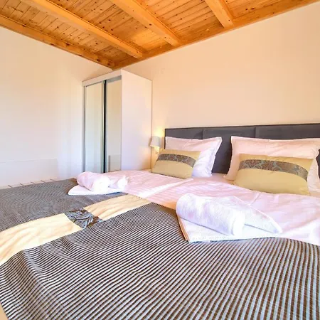 Adria Danka Apartament
