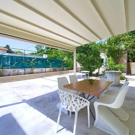 Adria Danka Apartament