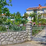 Apartman Adria Danka *