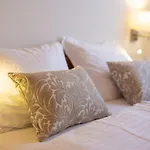 Adria Danka Apartment *