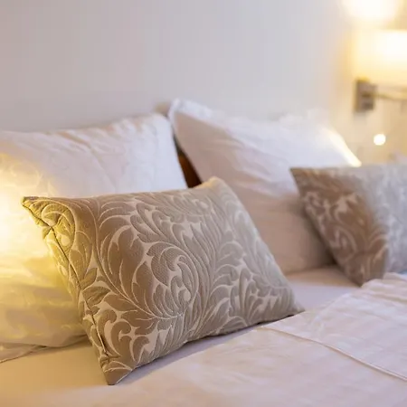 Adria Danka Appartement *