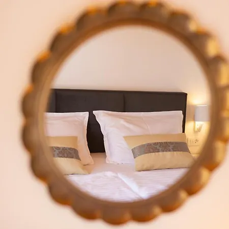 Adria Danka Krk Town