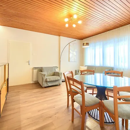 Adria Danka Apartman