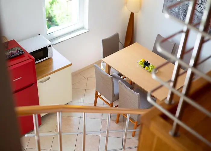 Adria Danka クルク