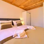 Lejlighed Adria Danka Krk Town