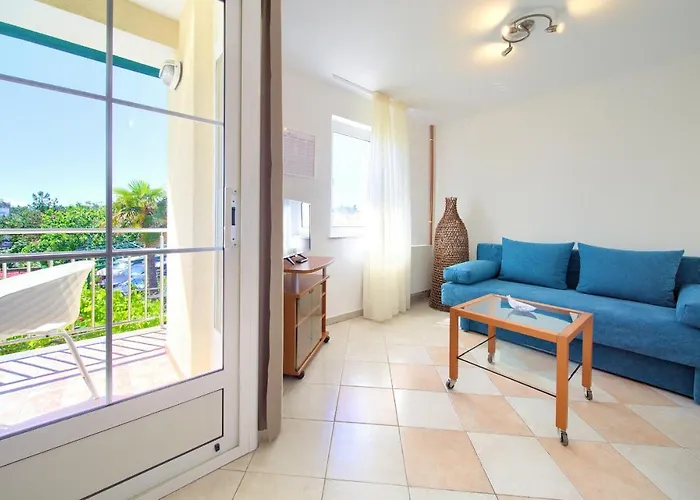 Adria Danka * Veglia