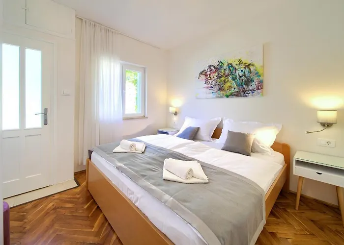 Adria Danka * Veglia