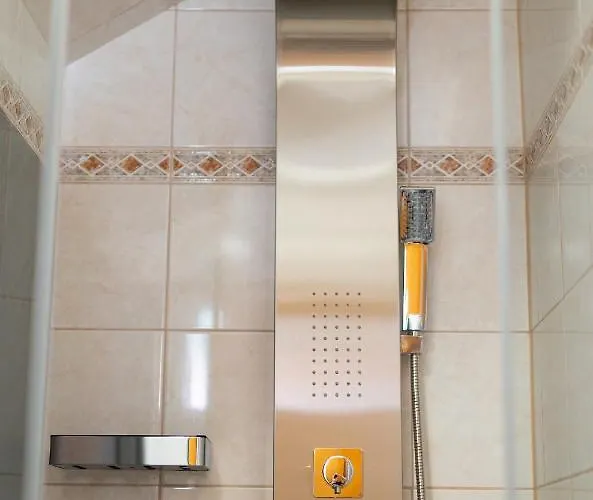 Adria Danka Apartament