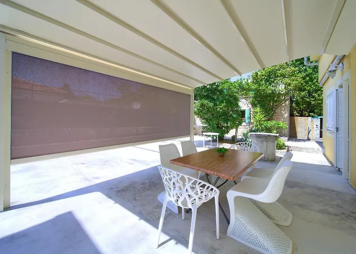 Adria Danka * Veglia